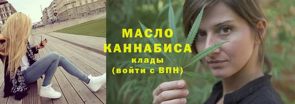 твердый Лагань