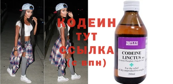 молекула духа Новый Уренгой