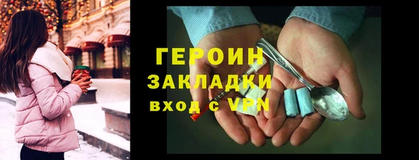 твердый Лагань