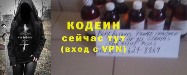 твердый Лагань