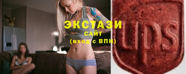 твердый Лагань