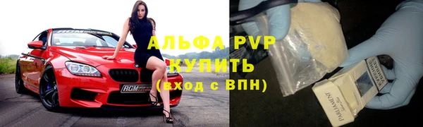 твердый Лагань
