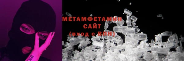 твердый Лагань