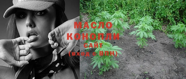 экстази Ладушкин