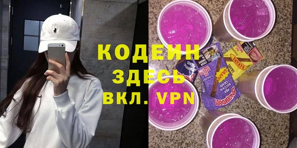 твердый Лагань