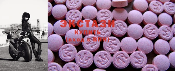 твердый Лагань
